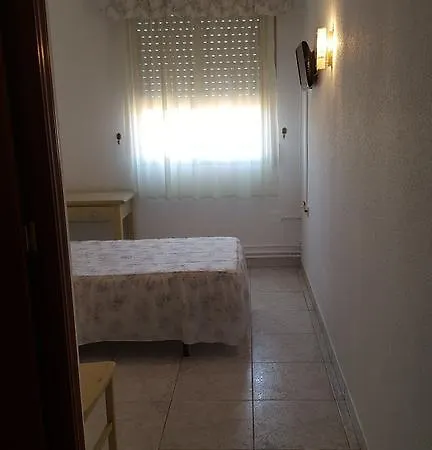 Hostal Zagala-2
