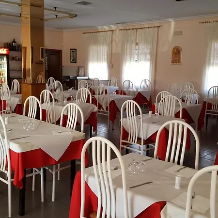 Hostal Zagala-3